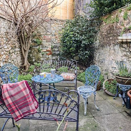 Naunton Cottage ليم ريجيس المظهر الخارجي الصورة