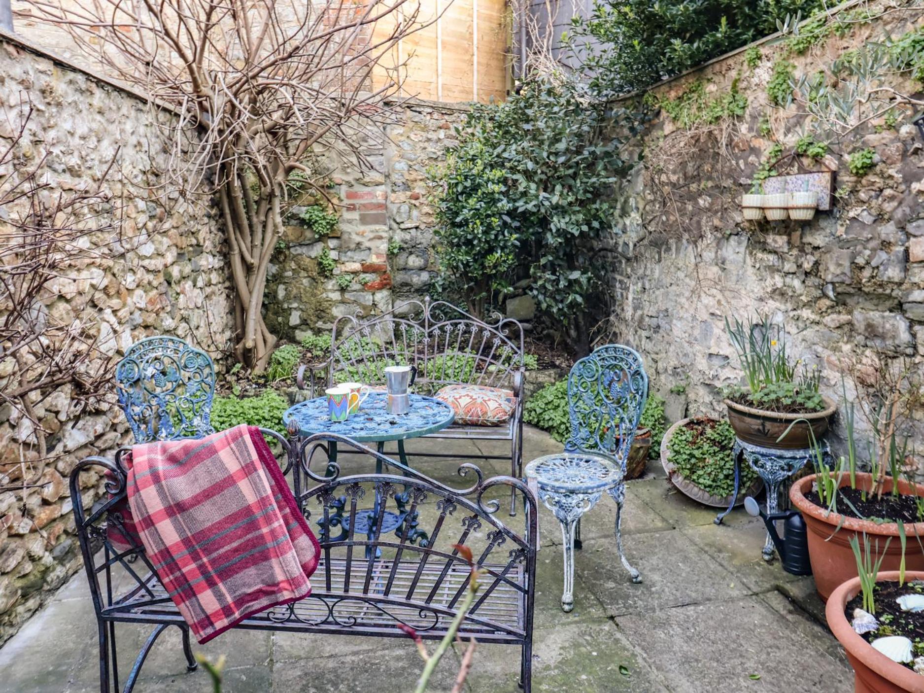 Naunton Cottage ليم ريجيس المظهر الخارجي الصورة