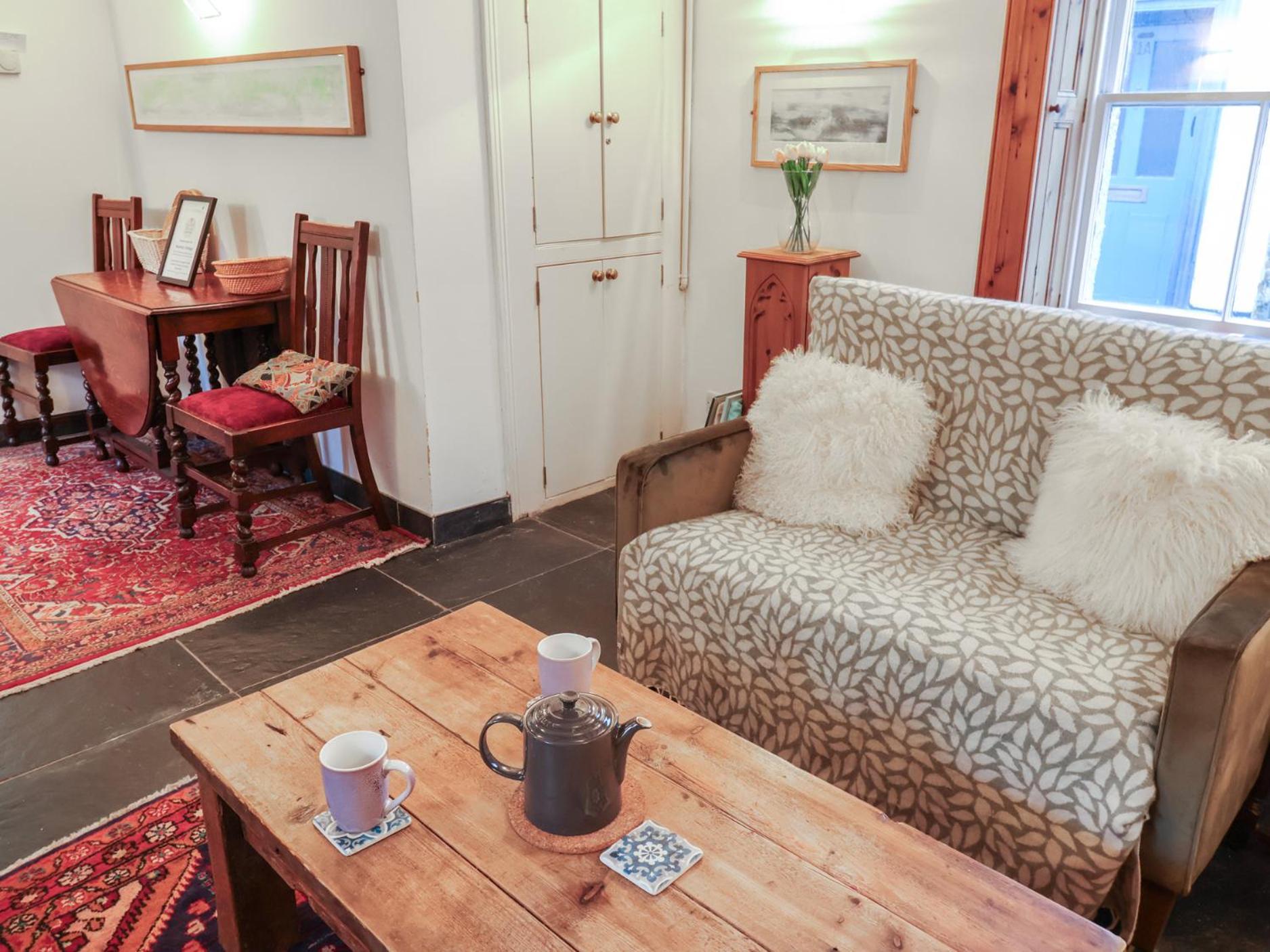 Naunton Cottage ليم ريجيس المظهر الخارجي الصورة