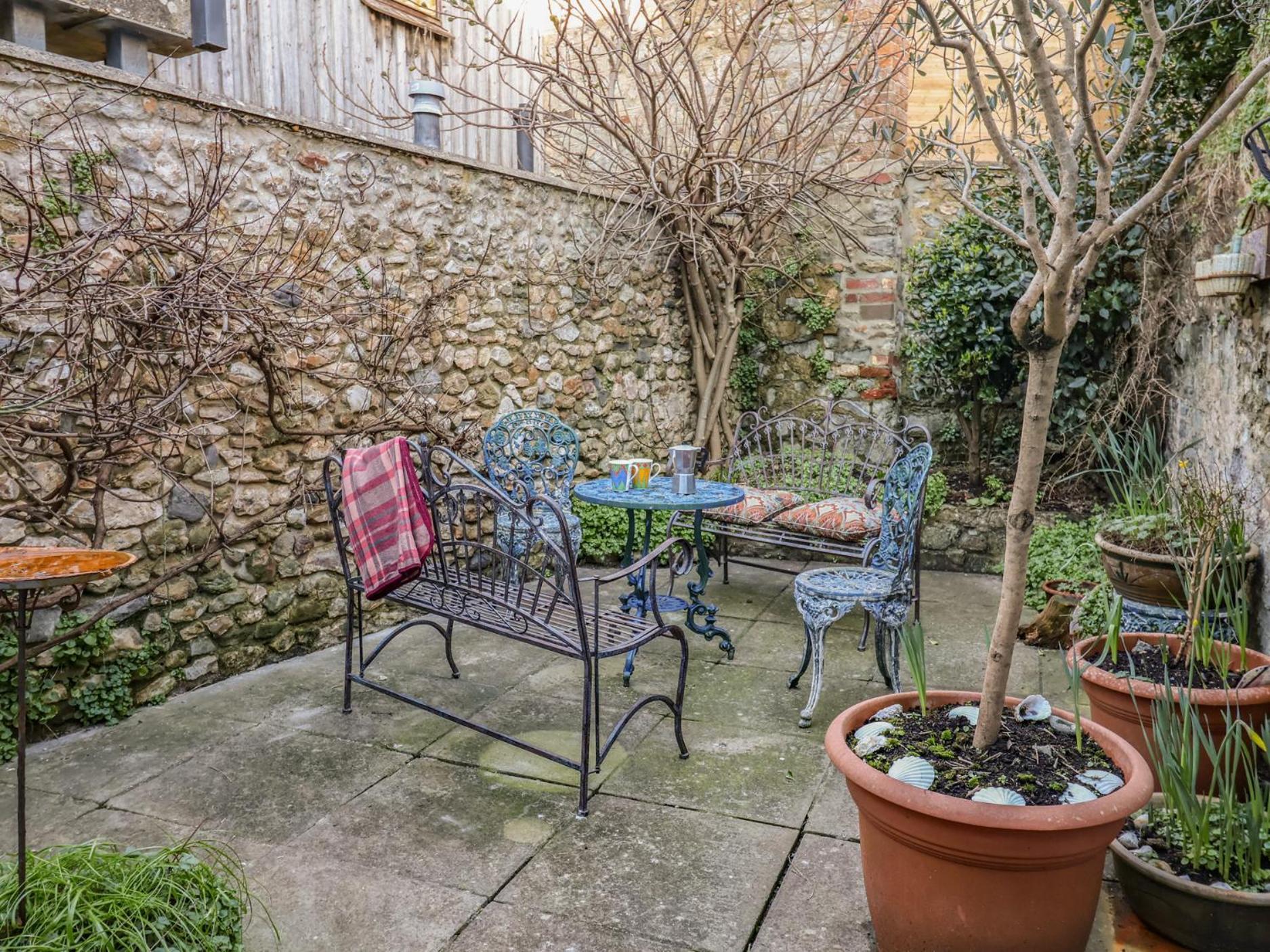 Naunton Cottage ليم ريجيس المظهر الخارجي الصورة